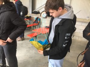 2025-CANSAT-Finale (22)