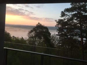 2025-CANSAT-Finale (85)